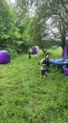 wycieczka fakultatywna